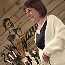 Знакомства: Татьяна, 36 лет, Шумерля