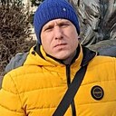 Знакомства: Иван, 39 лет, Тулун