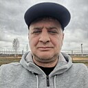 Знакомства: Артём, 39 лет, Архангельск