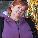 Знакомства: Елена, 58 лет, Волжский