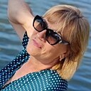 Знакомства: Людмила, 61 год, Белгород