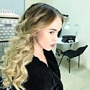 Знакомства: Виктория, 35 лет, Серов