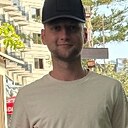 Знакомства: Егор, 24 года, Зеленоград