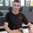 Знакомства: Sunny, 36 лет, Гомель