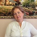 Знакомства: Наталья, 51 год, Королёв
