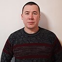 Знакомства: Игорь, 35 лет, Ноябрьск