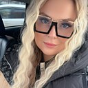 Знакомства: Анастасия, 28 лет, Ижевск