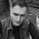 Знакомства: Ijei, 42 года, Тбилиси