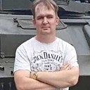 Знакомства: Алексей, 45 лет, Кинешма