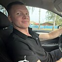 Знакомства: Александр, 29 лет, Орск
