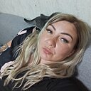 Знакомства: Yana, 38 лет, Штутгарт