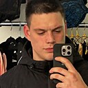 Знакомства: Алексей, 32 года, Полоцк