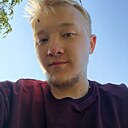 Знакомства: Иван, 23 года, Екатеринбург