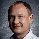 Знакомства: Максим, 40 лет, Красноярск