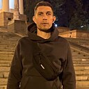 Знакомства: Дмитрий, 44 года, Пенза