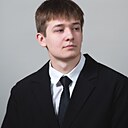 Знакомства: Михаил, 19 лет, Ивантеевка