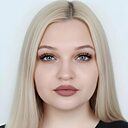 Знакомства: Анастасия, 19 лет, Астрахань