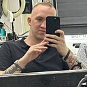 Знакомства: As Sa, 26 лет, Челябинск