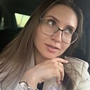 Знакомства: Яяяя, 25 лет, Ставрополь