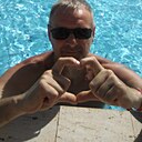 Знакомства: Александр, 60 лет, Полтава