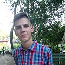 Знакомства: Саша, 26 лет, Северодвинск