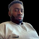 Знакомства: Macon, 39 лет, Таганрог