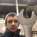 Знакомства: Никoлай, 31 год, Воронеж