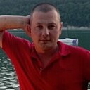 Знакомства: Максим, 38 лет, Кострома