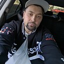 Знакомства: Марсель, 38 лет, Салават