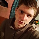 Знакомства: Сергей, 22 года, Белая Калитва