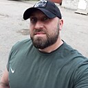 Знакомства: Максим, 39 лет, Енакиево