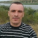 Знакомства: Pasa, 42 года, Кишинев
