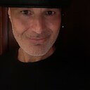 Знакомства: Олег, 50 лет, Львов