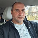 Знакомства: Александр, 43 года, Киров