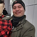 Знакомства: Марат, 36 лет, Нефтекамск