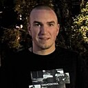 Знакомства: Егор, 23 года, Острогожск