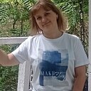 Знакомства: Елена, 38 лет, Брянск