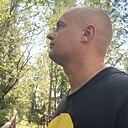 Знакомства: Максим, 36 лет, Смоленск