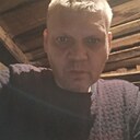 Знакомства: Алексей, 49 лет, Томск