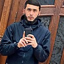 Знакомства: Аварец, 33 года, Махачкала