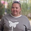 Знакомства: Татьяна, 29 лет, Каневская