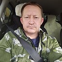 Знакомства: Александр, 45 лет, Новый Уренгой