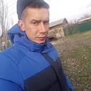 Знакомства: Дима, 30 лет, Славгород