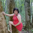 Знакомства: Вика, 47 лет, Киев