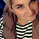 Знакомства: Настена, 33 года, Безенчук