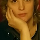 Знакомства: Екатерина, 45 лет, Белогорск (Крым)