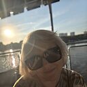 Знакомства: Tatiana, 48 лет, Мариуполь