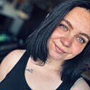 Знакомства: Анна, 28 лет, Щелково