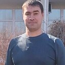 Знакомства: Макс, 37 лет, Белая Калитва