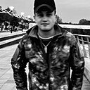 Знакомства: Анатолий, 25 лет, Псков